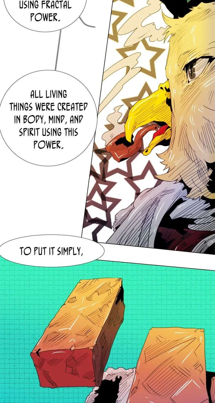 Black Behemoth 98 27