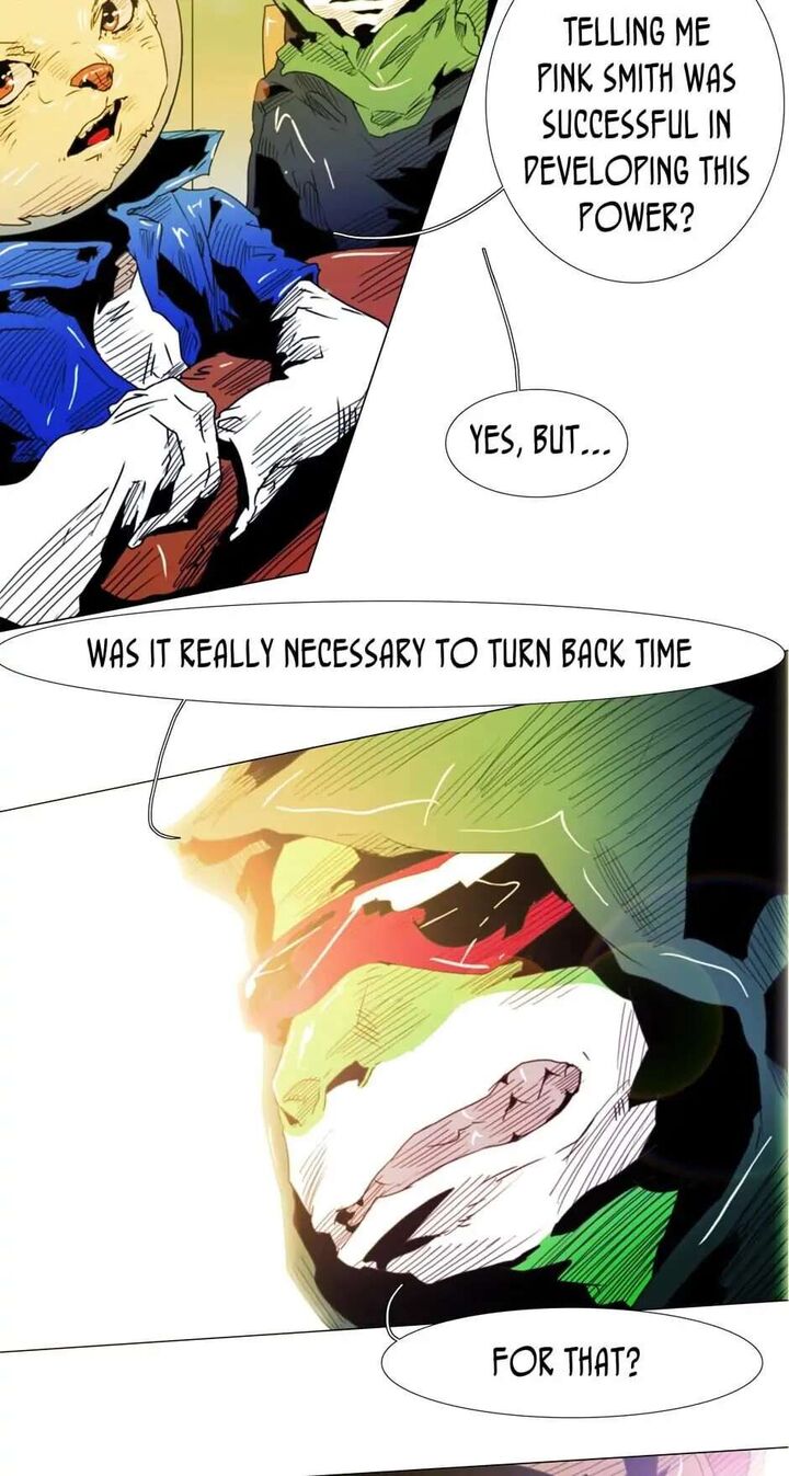 Black Behemoth 98 29