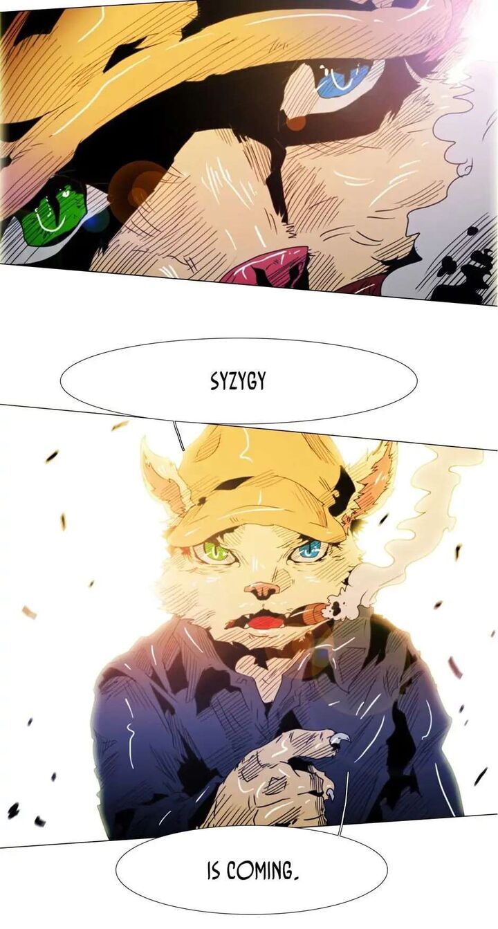 Black Behemoth 98 30