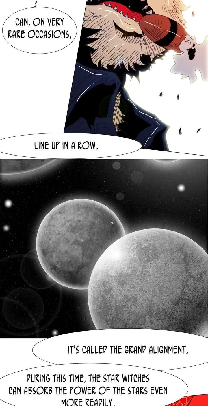 Black Behemoth 98 32