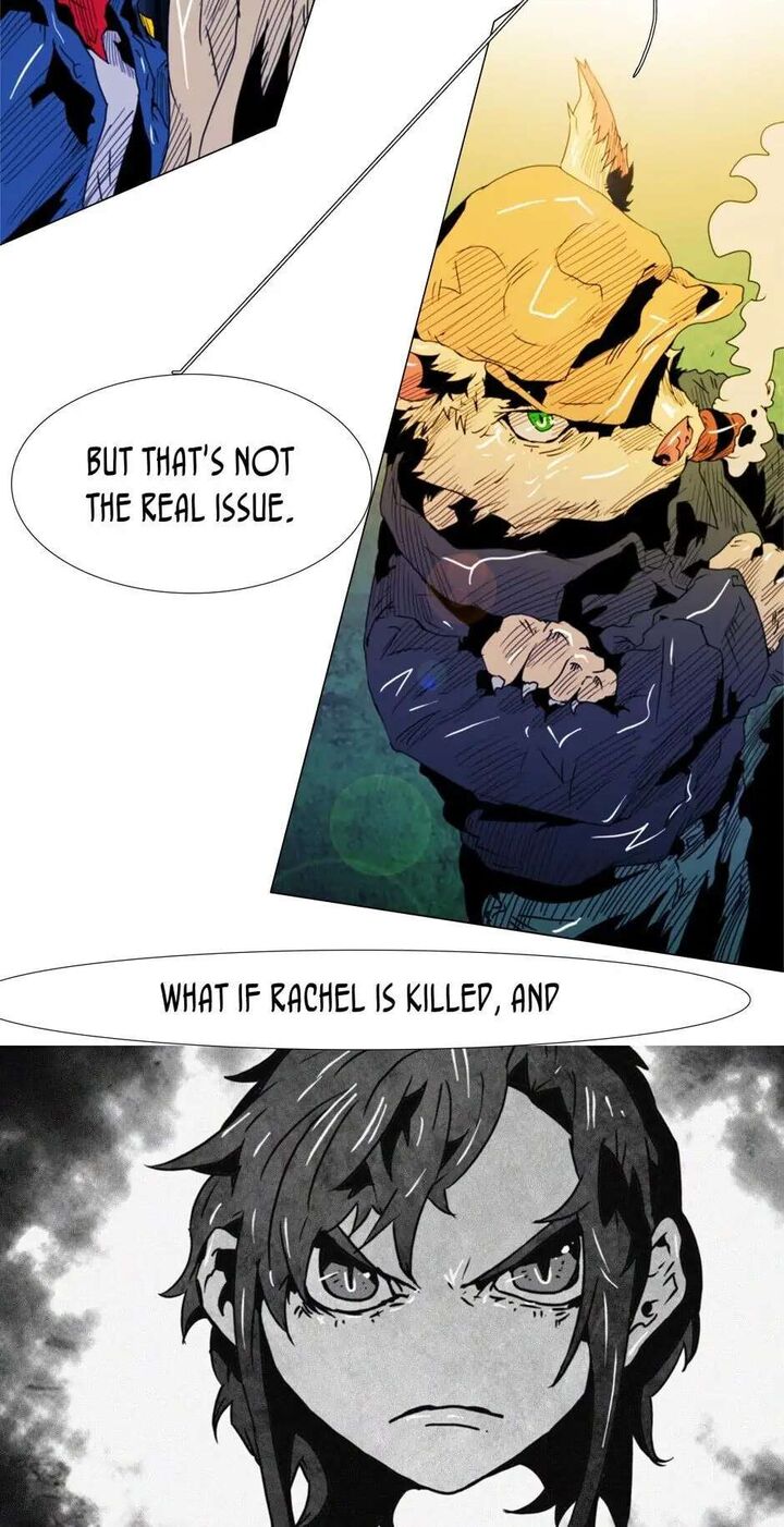 Black Behemoth 98 34