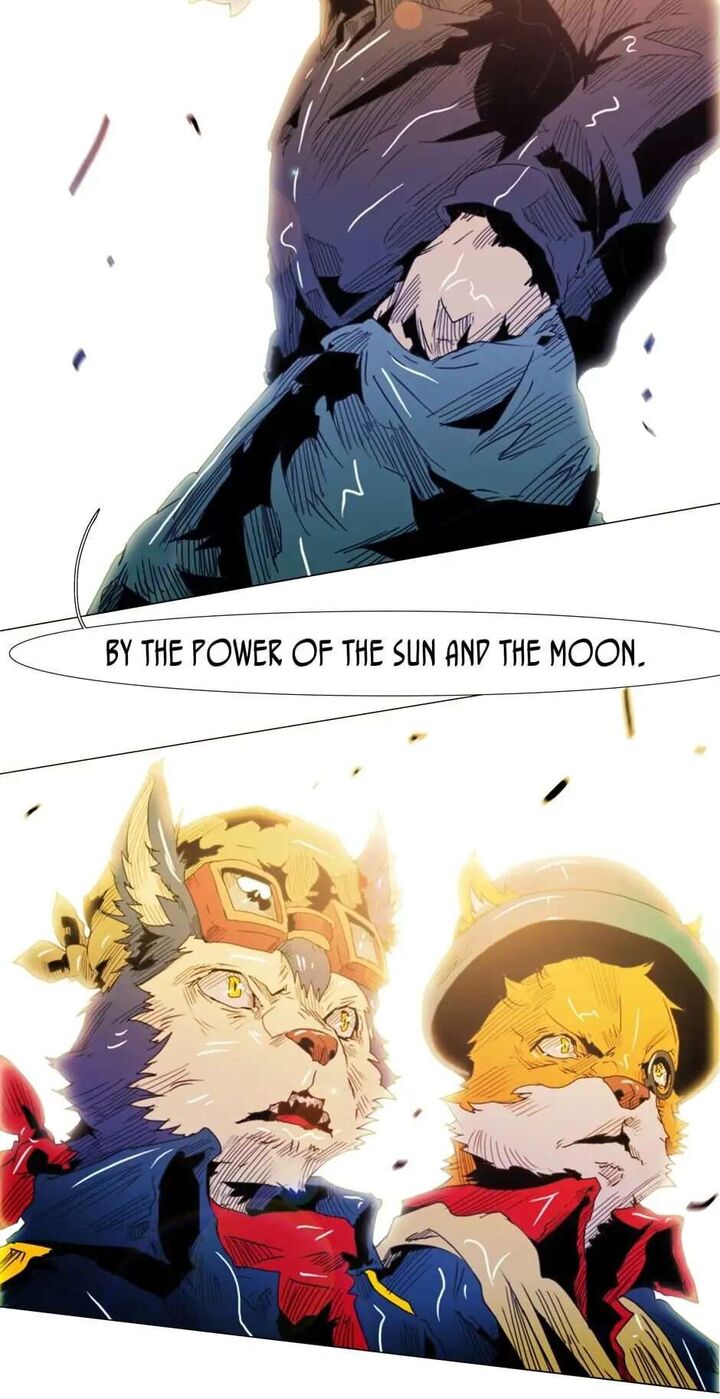 Black Behemoth 98 36