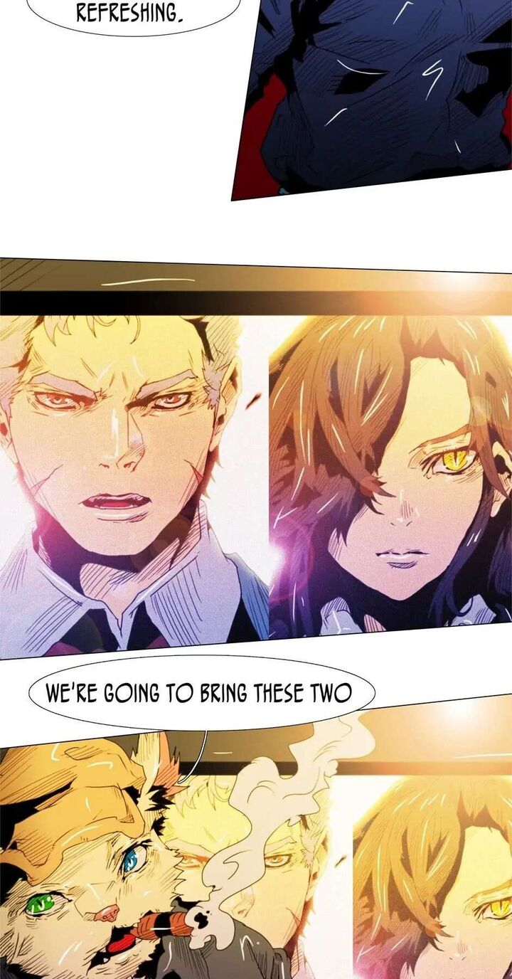 Black Behemoth 98 38