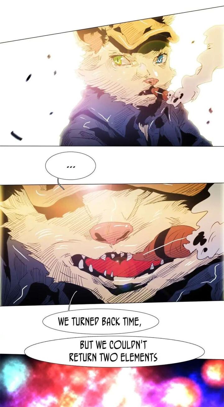 Black Behemoth 98 43