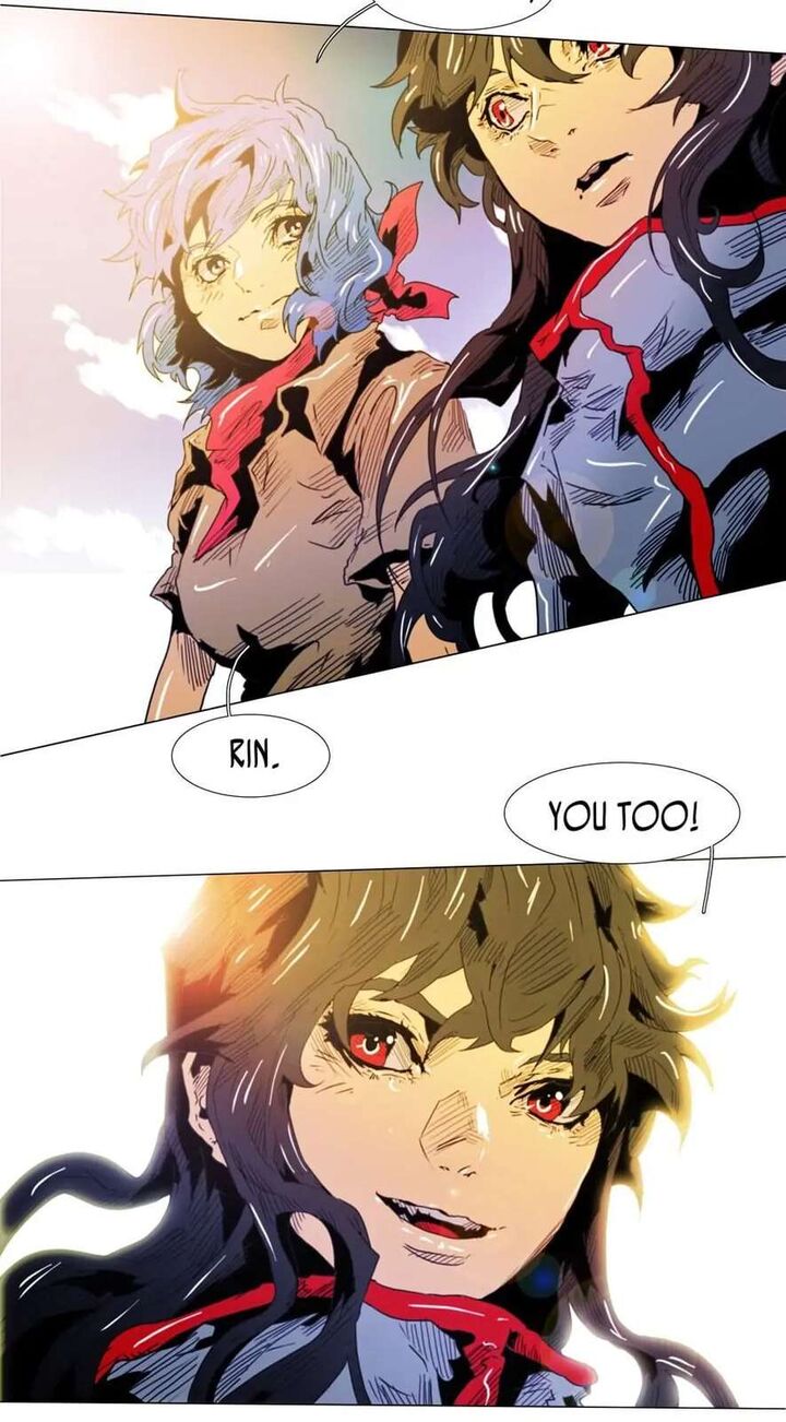 Black Behemoth 98 48