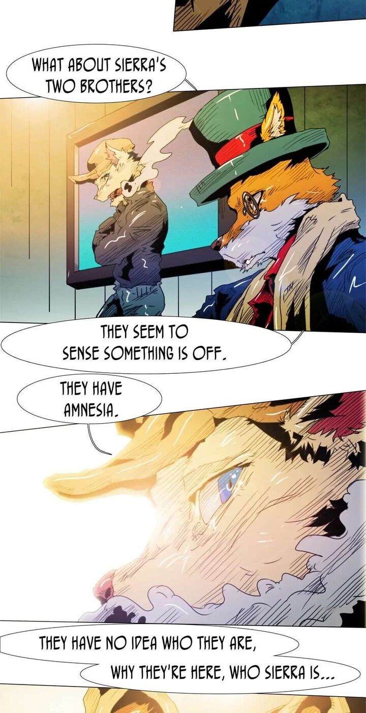 Black Behemoth 98 50