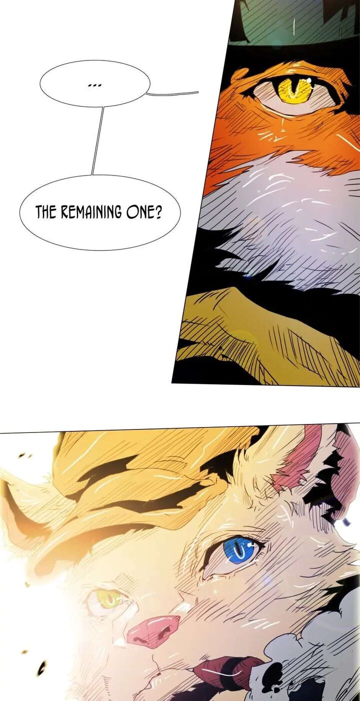 Black Behemoth 98 52