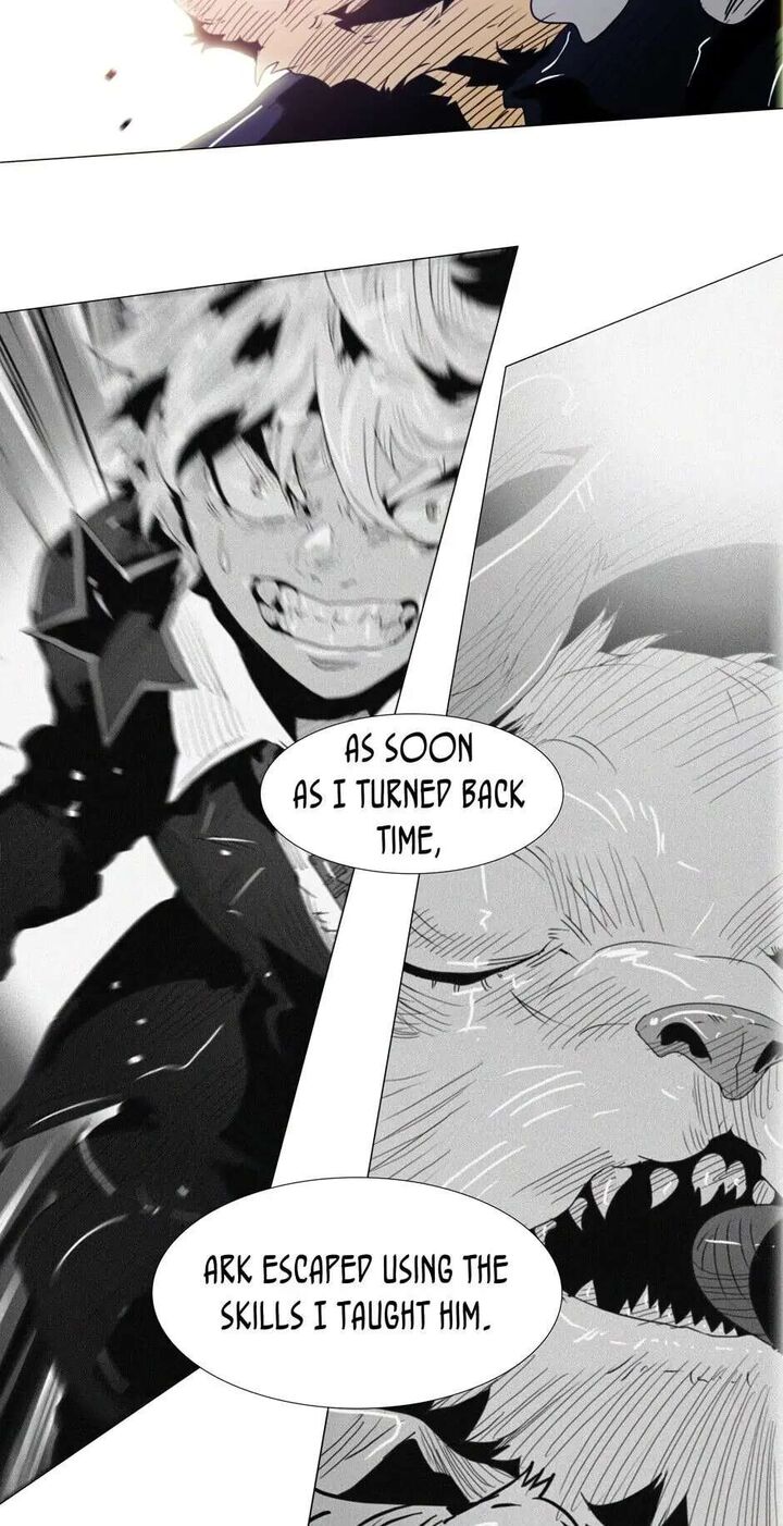 Black Behemoth 98 53