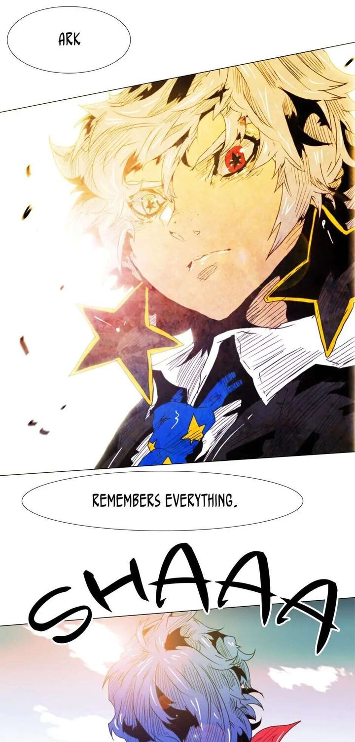 Black Behemoth 98 55