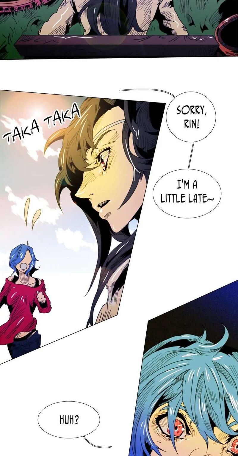 Black Behemoth 99 10