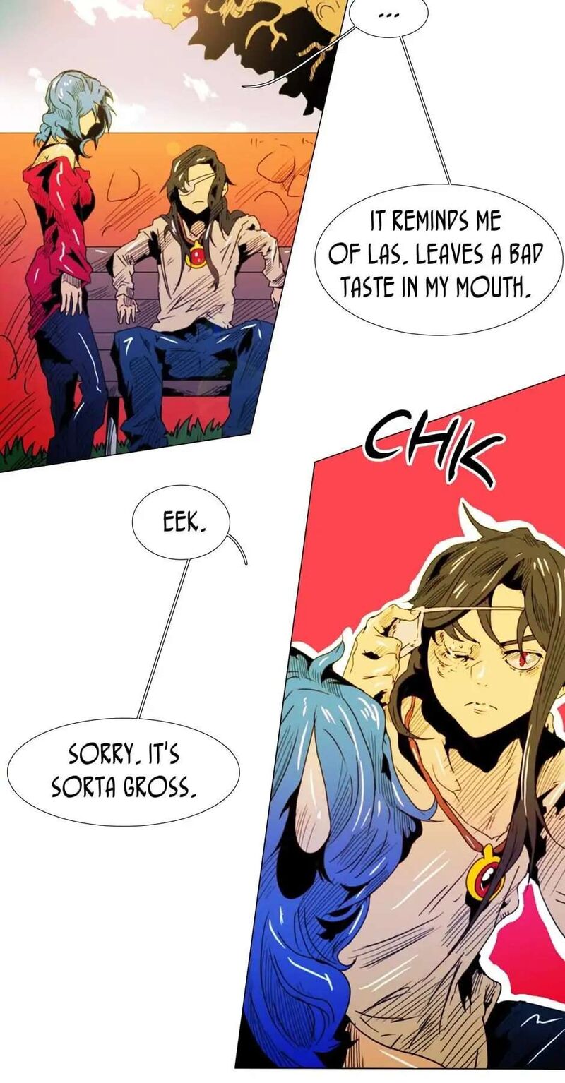 Black Behemoth 99 12