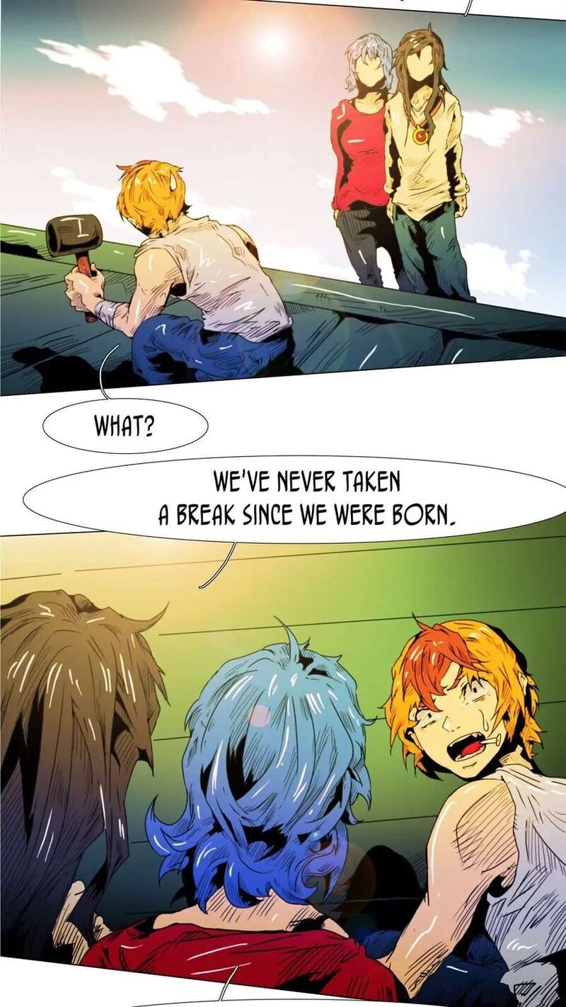 Black Behemoth 99 16