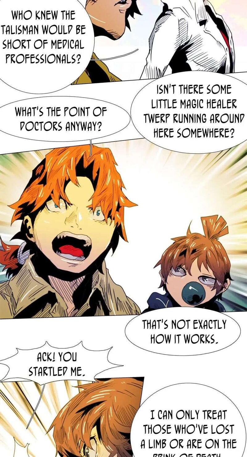 Black Behemoth 99 26