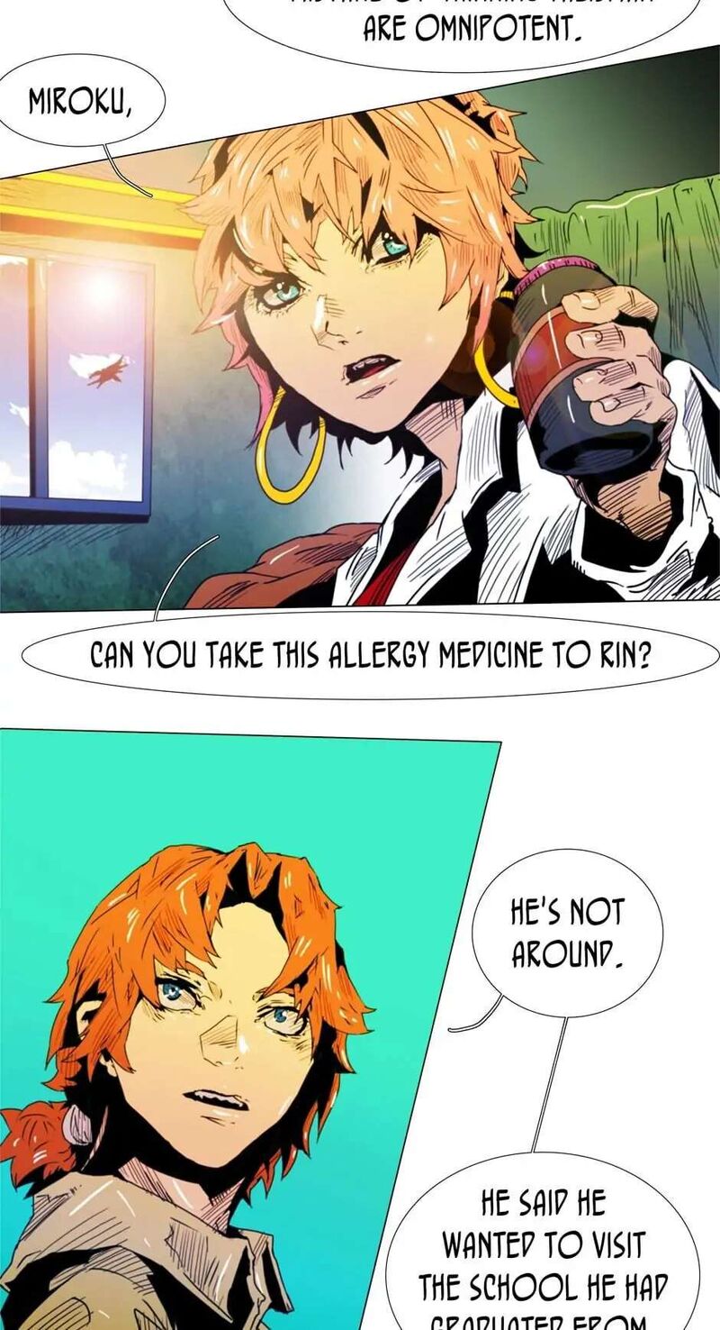 Black Behemoth 99 28