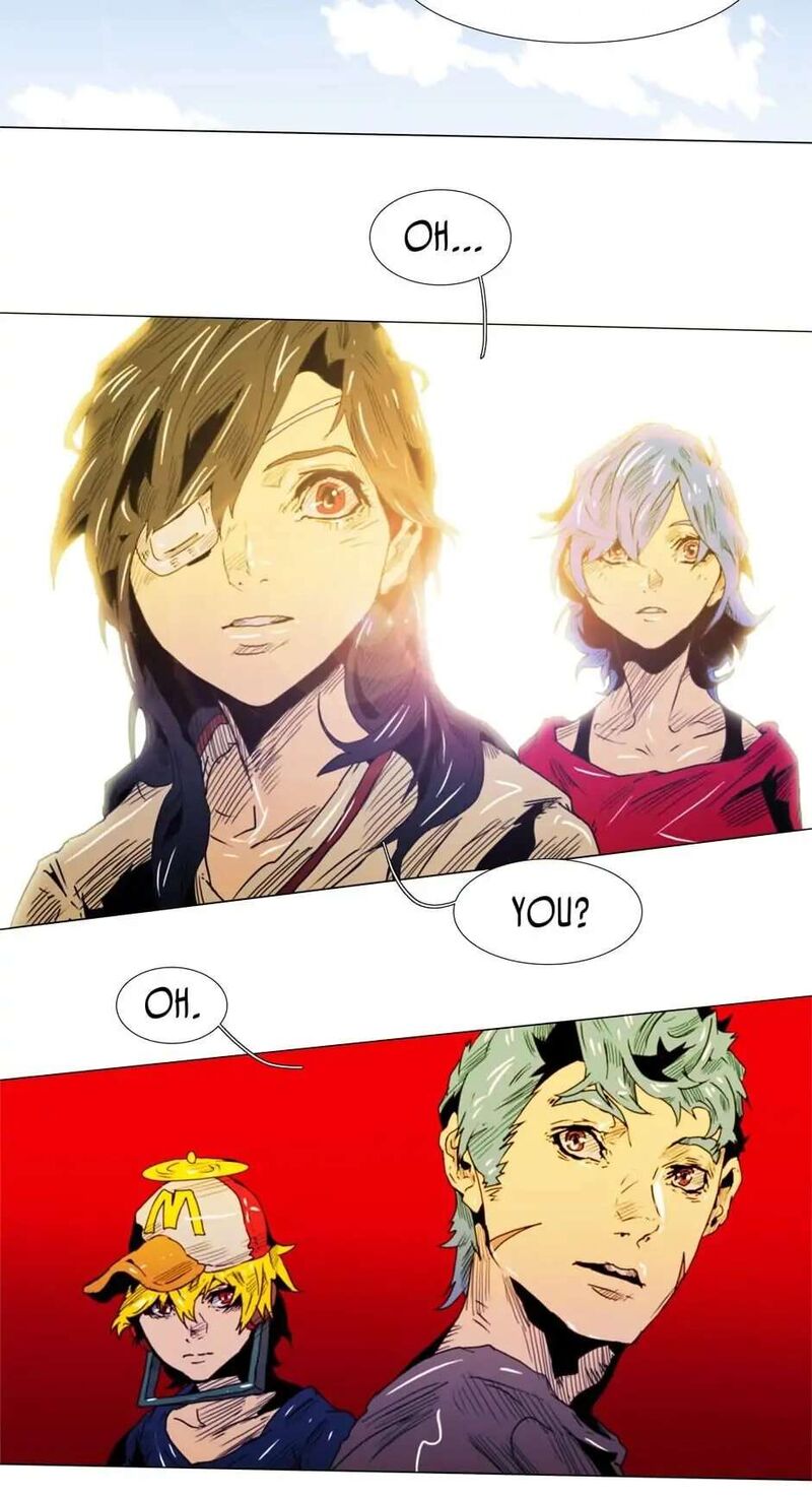 Black Behemoth 99 30