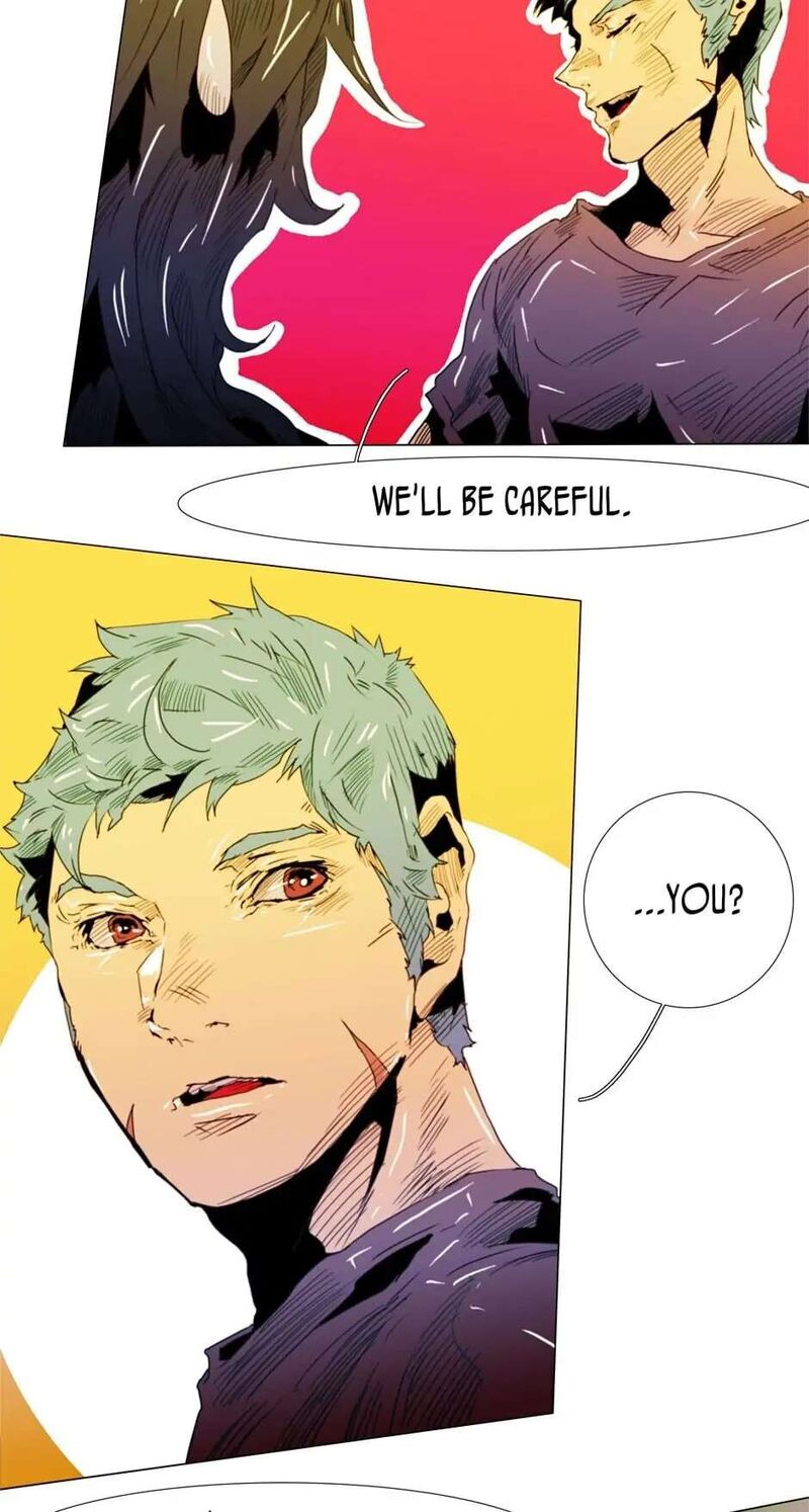 Black Behemoth 99 32