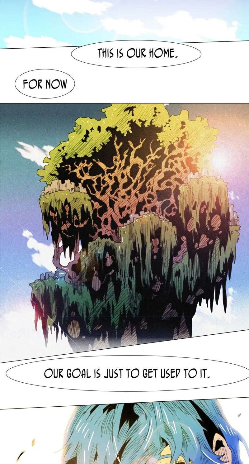 Black Behemoth 99 47