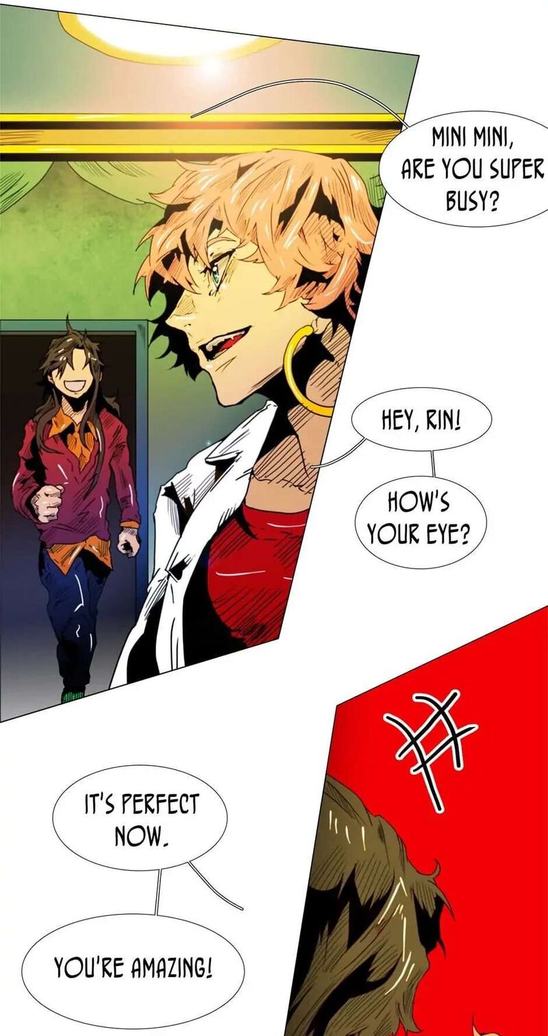 Black Behemoth 99 49