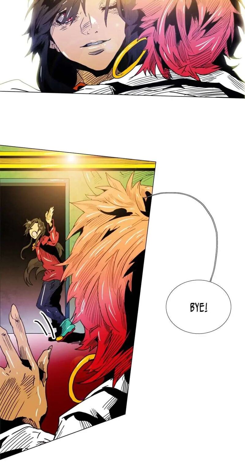 Black Behemoth 99 54