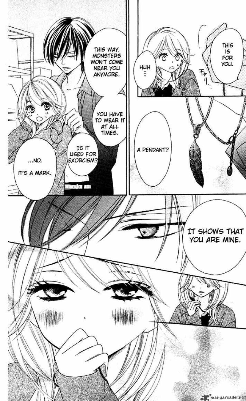 Black Bird 10 14