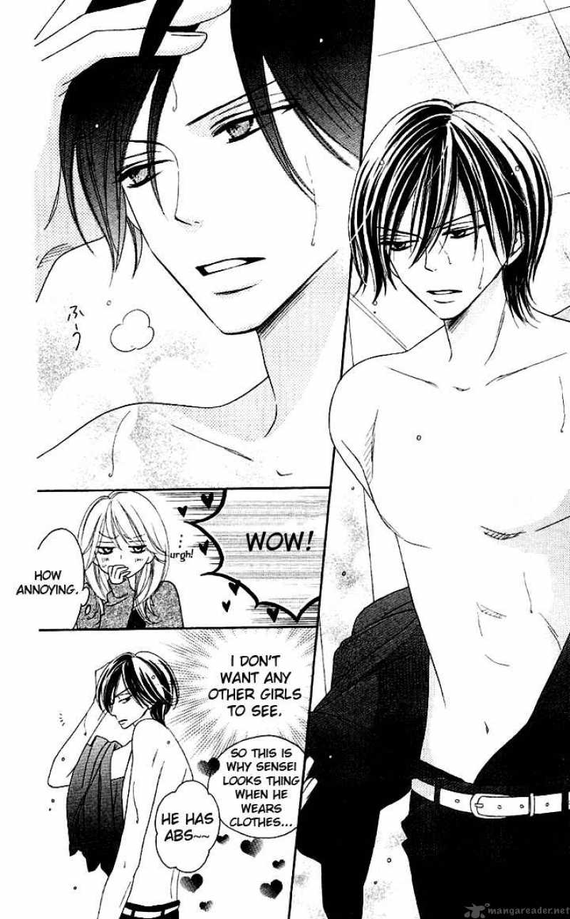 Black Bird 10 8
