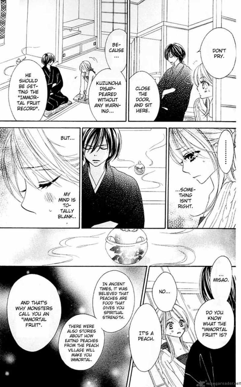 Black Bird 11 11