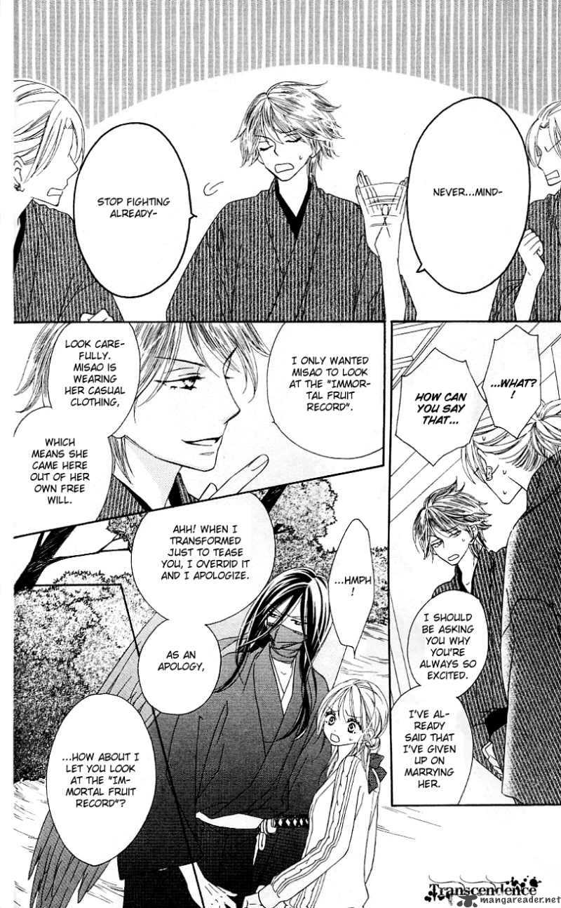 Black Bird 11 28