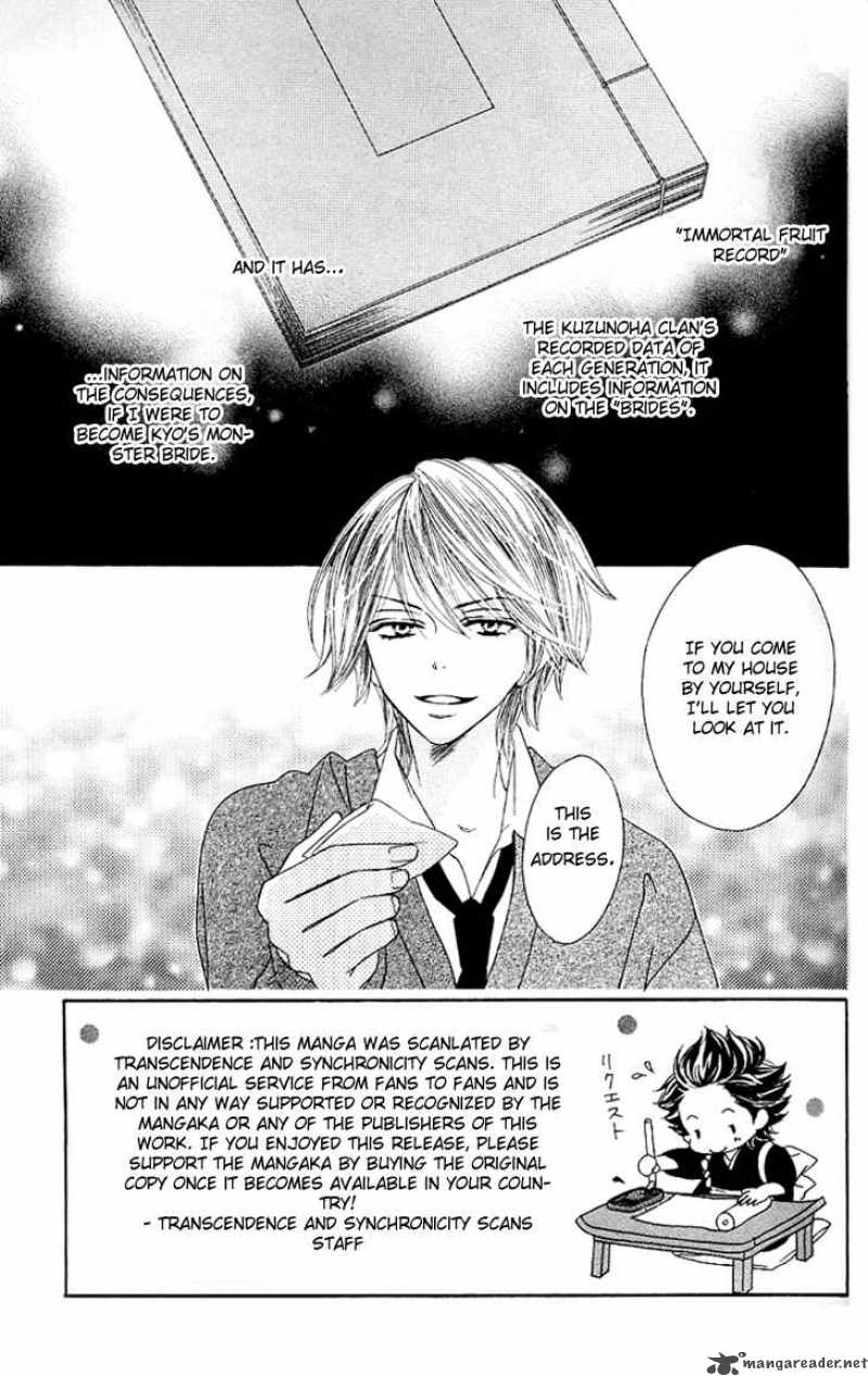 Black Bird 11 3