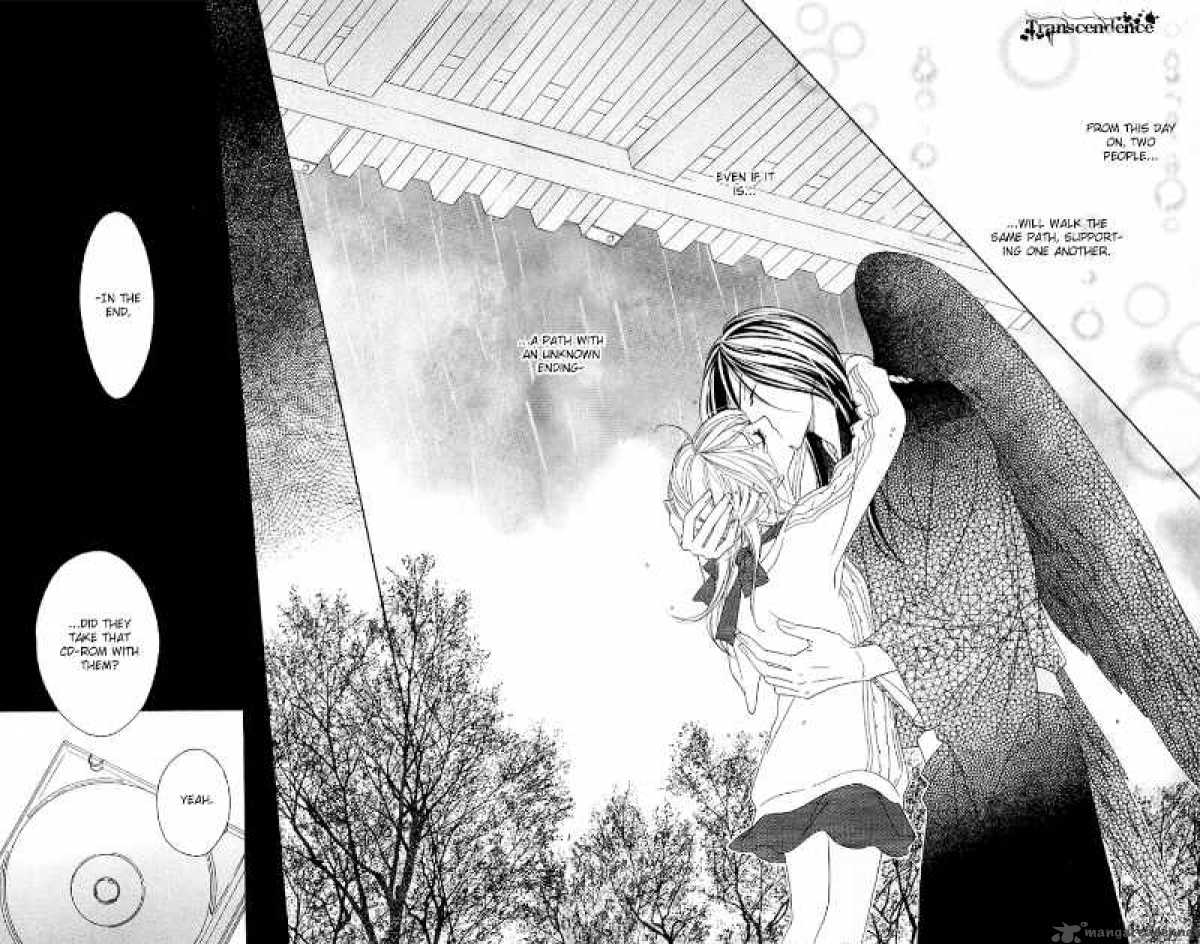 Black Bird 11 38