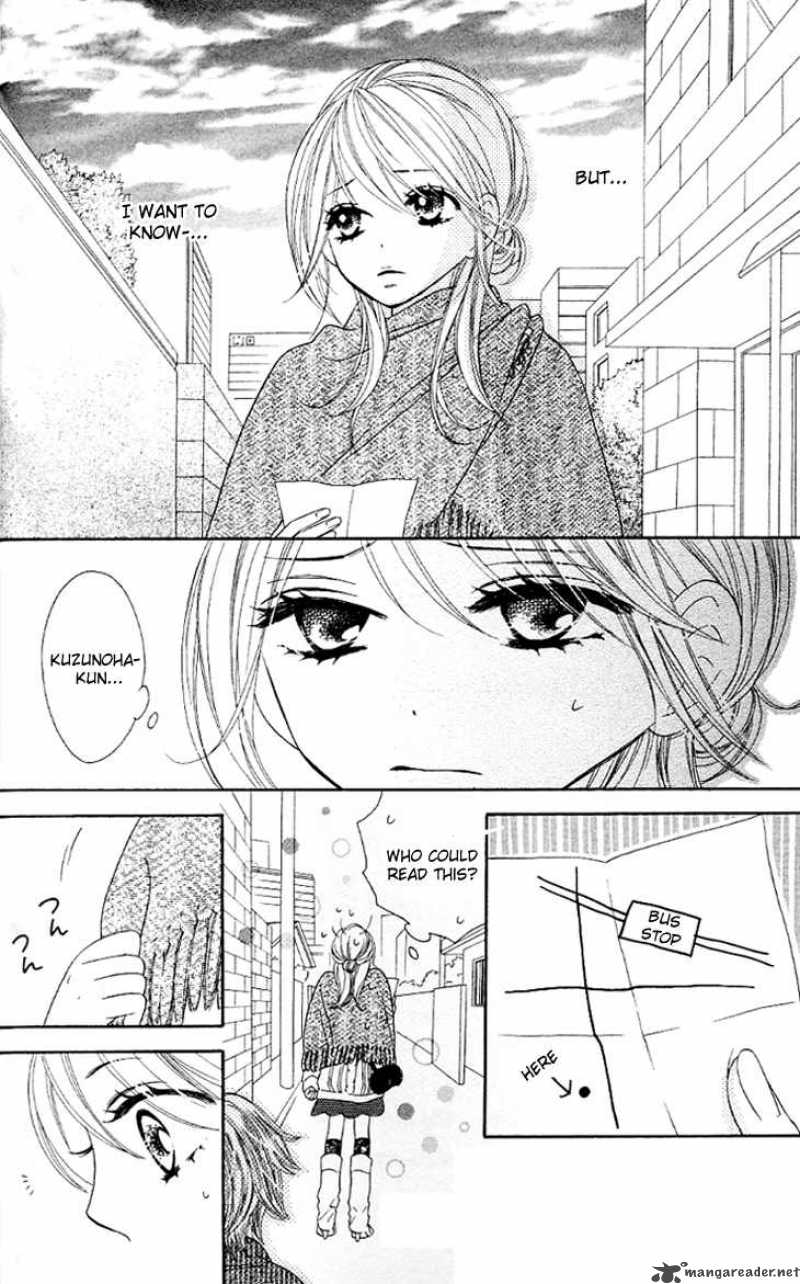 Black Bird 11 4