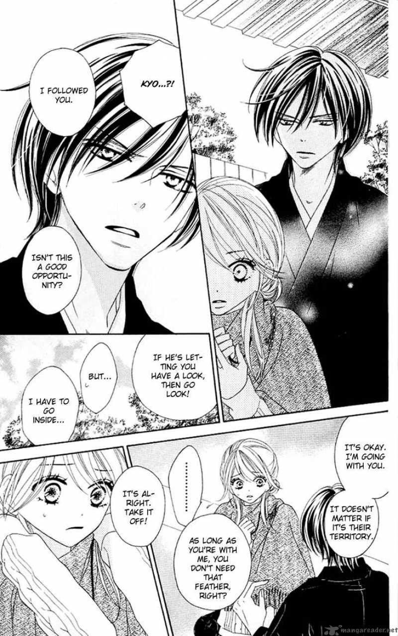 Black Bird 11 9