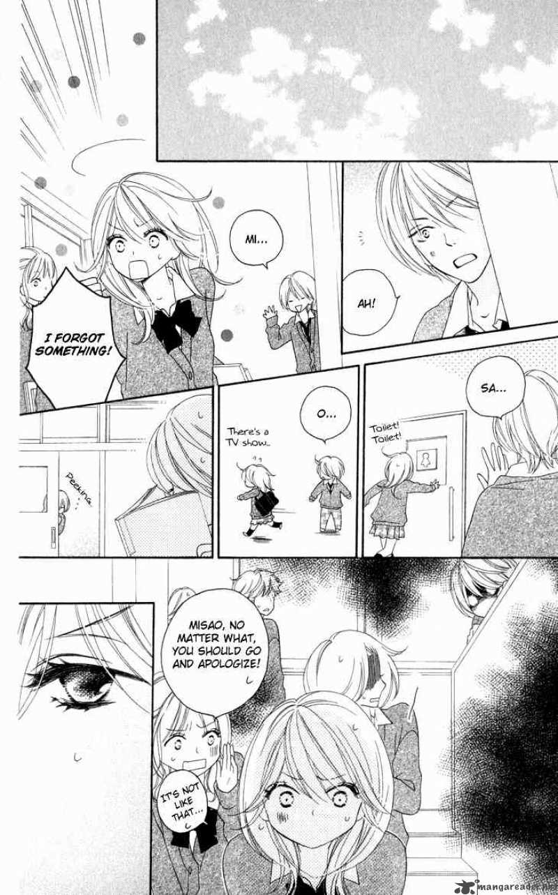 Black Bird 12 22