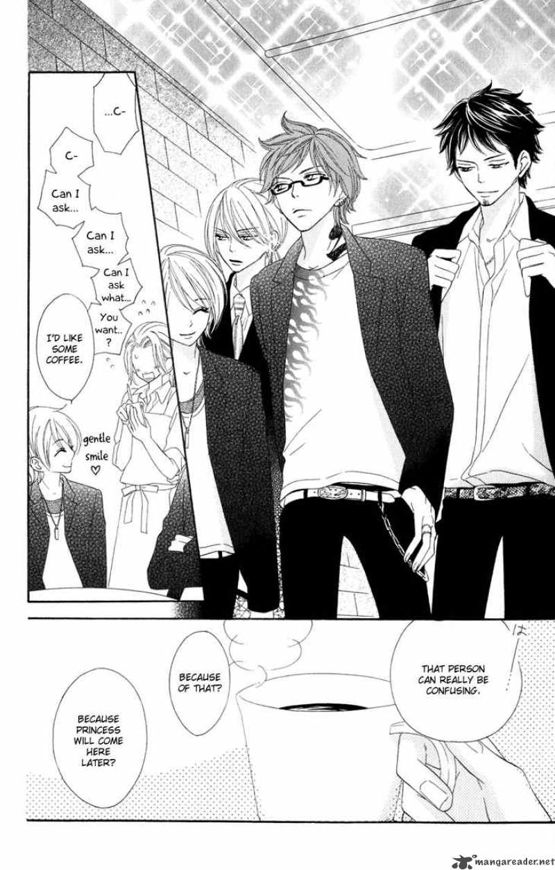 Black Bird 14 5