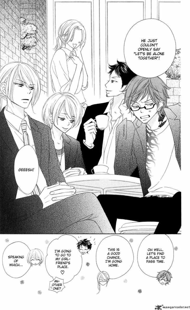 Black Bird 14 6