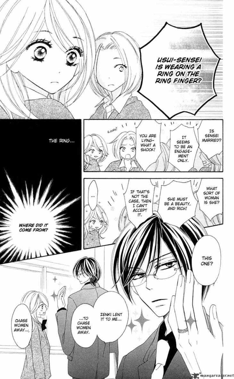 Black Bird 16 4