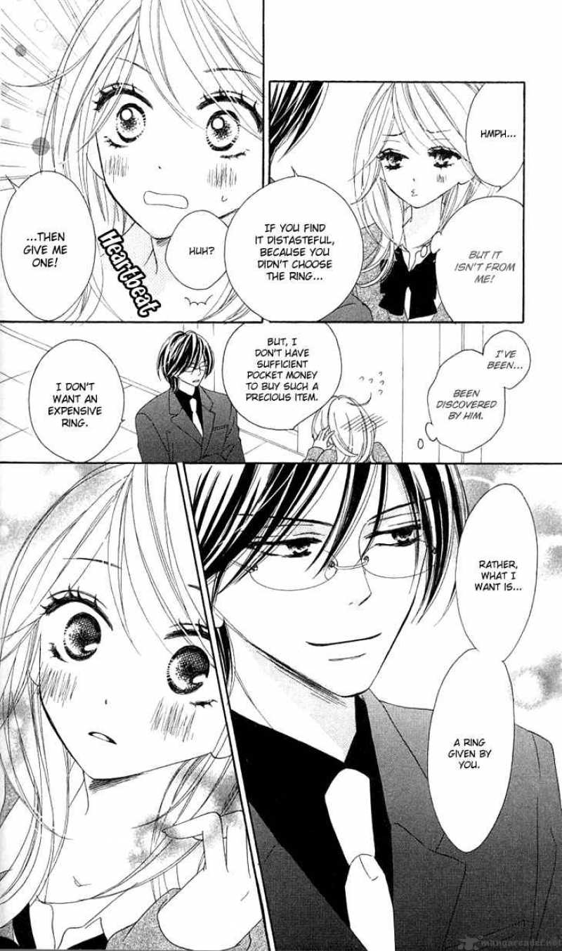 Black Bird 16 5