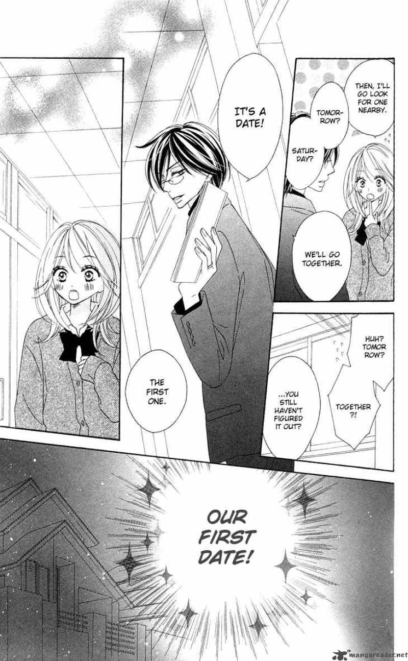 Black Bird 16 6