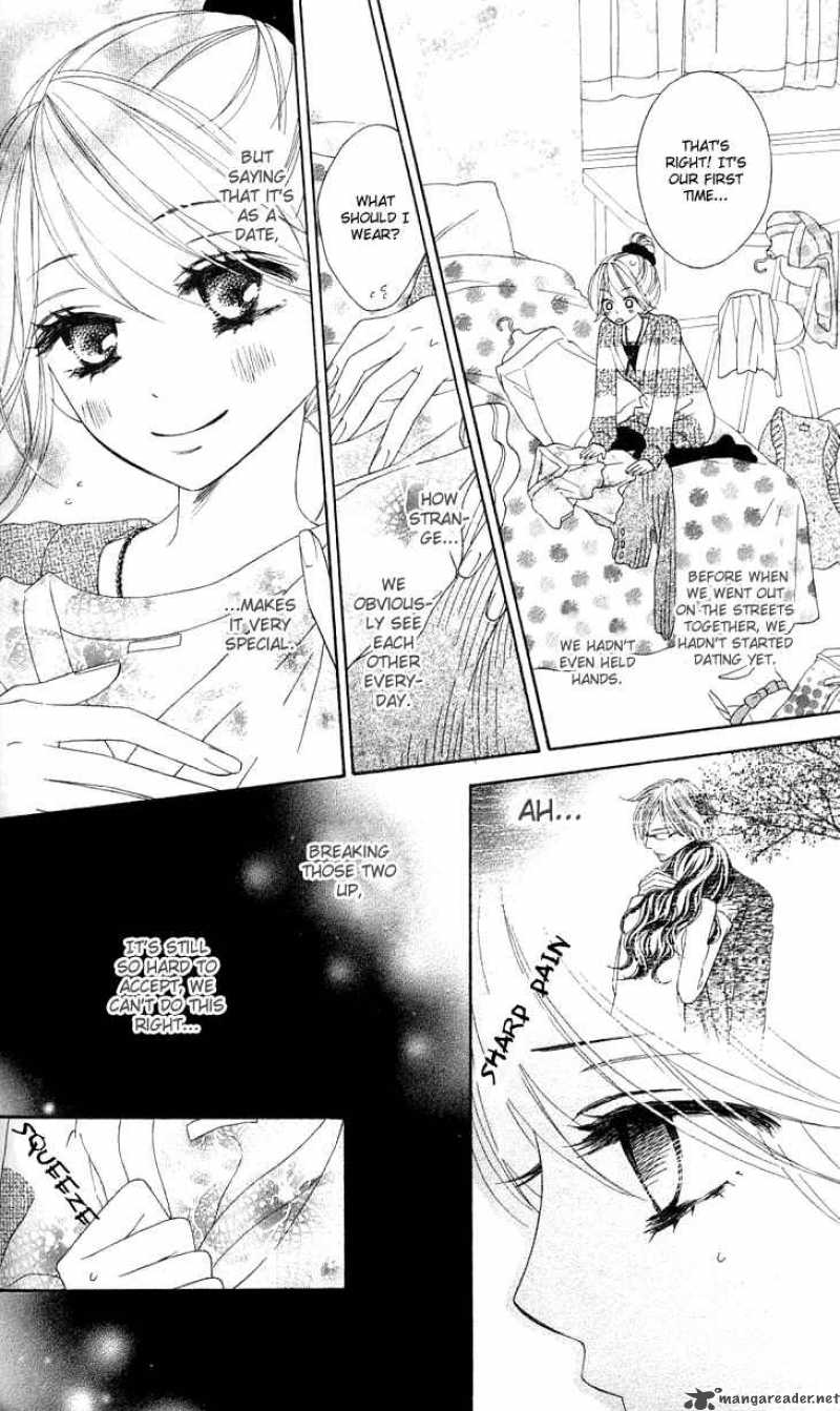 Black Bird 16 7