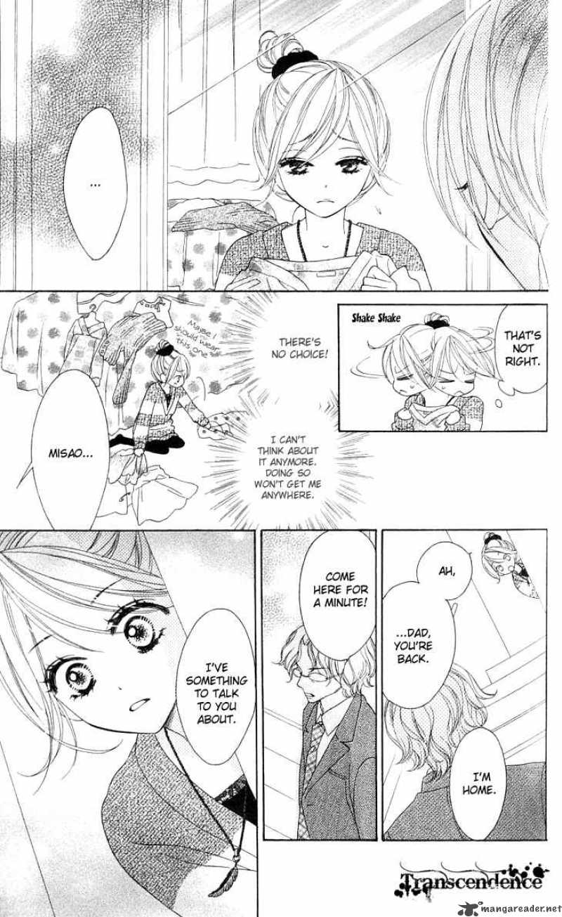 Black Bird 16 8