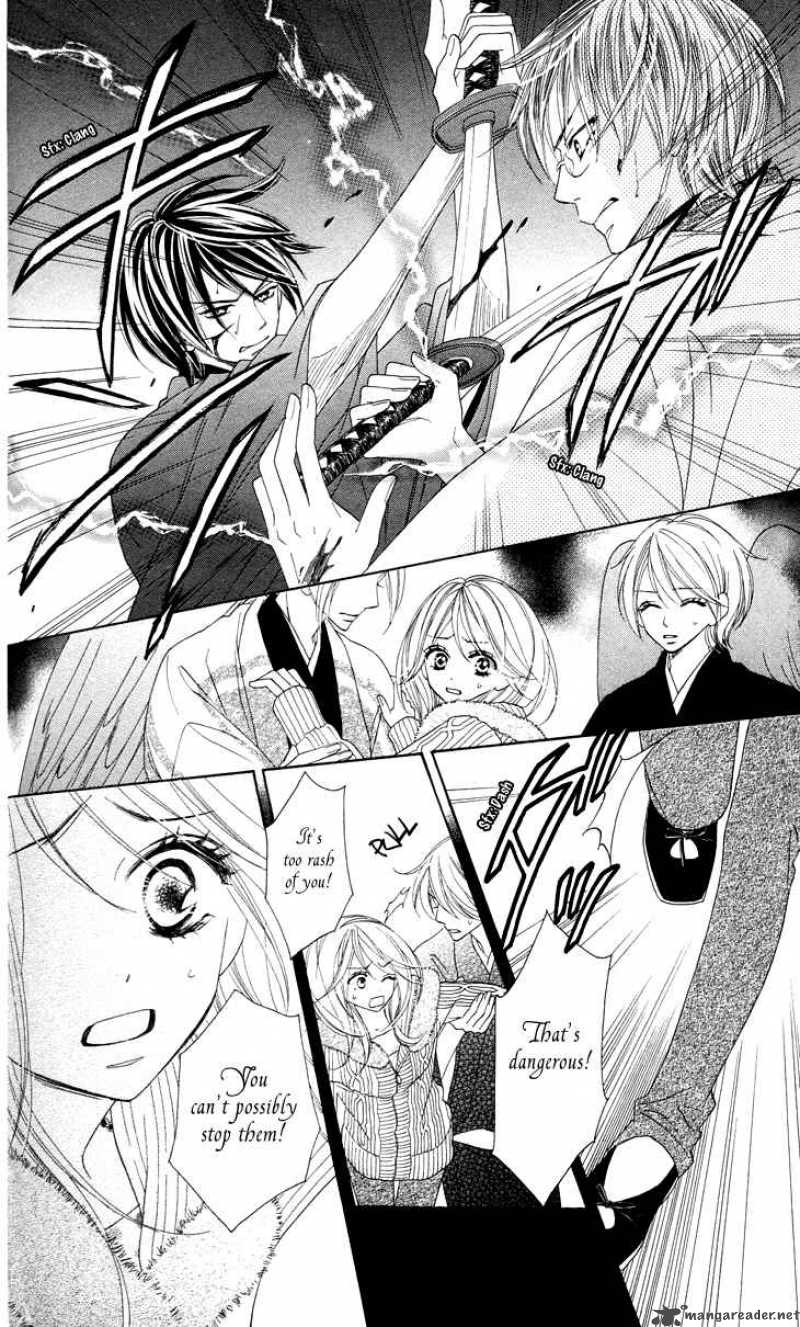 Black Bird 17 9