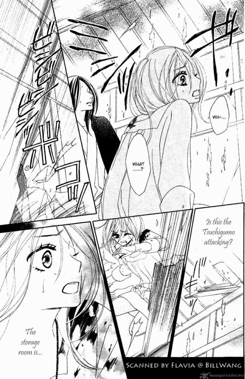 Black Bird 24 14