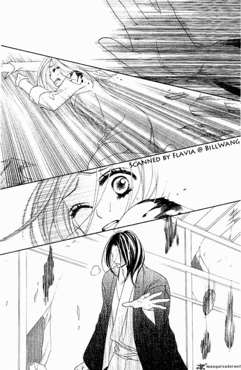 Black Bird 24 17