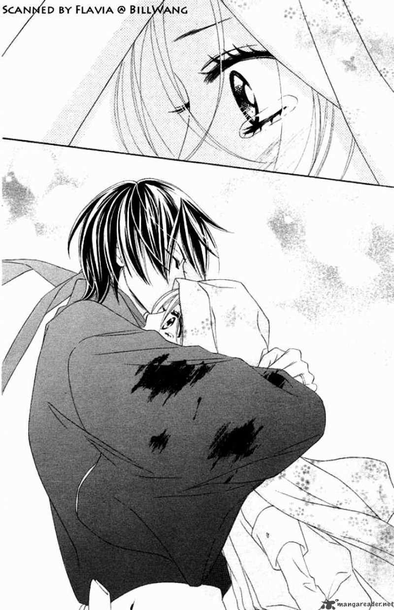 Black Bird 24 31