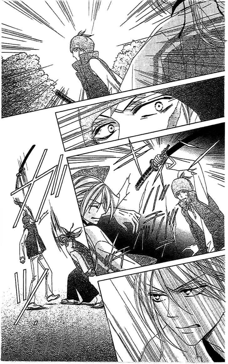 Black Bird 31 7