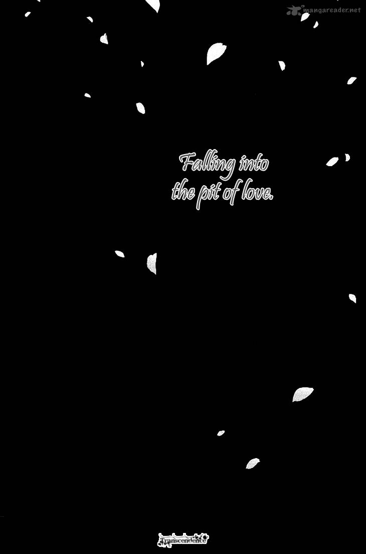 Black Bird 32 46