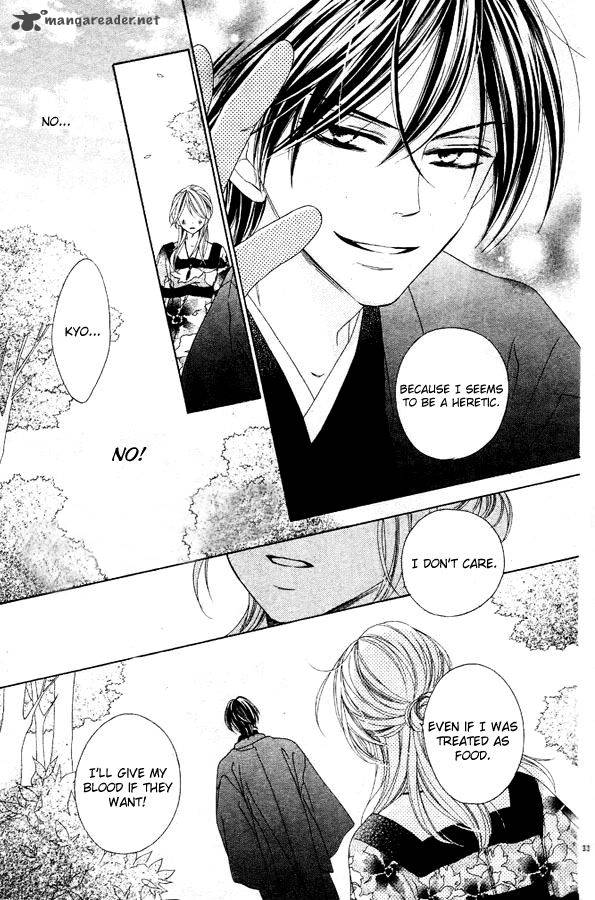 Black Bird 33 32