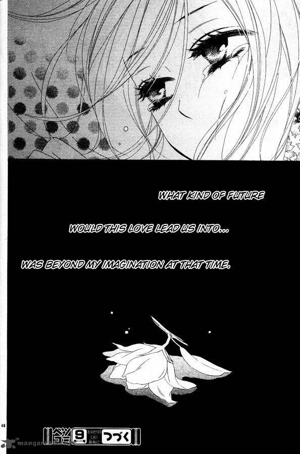 Black Bird 33 45