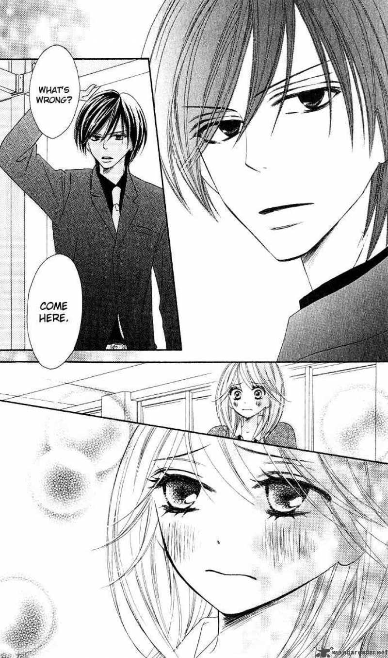 Black Bird 4 13