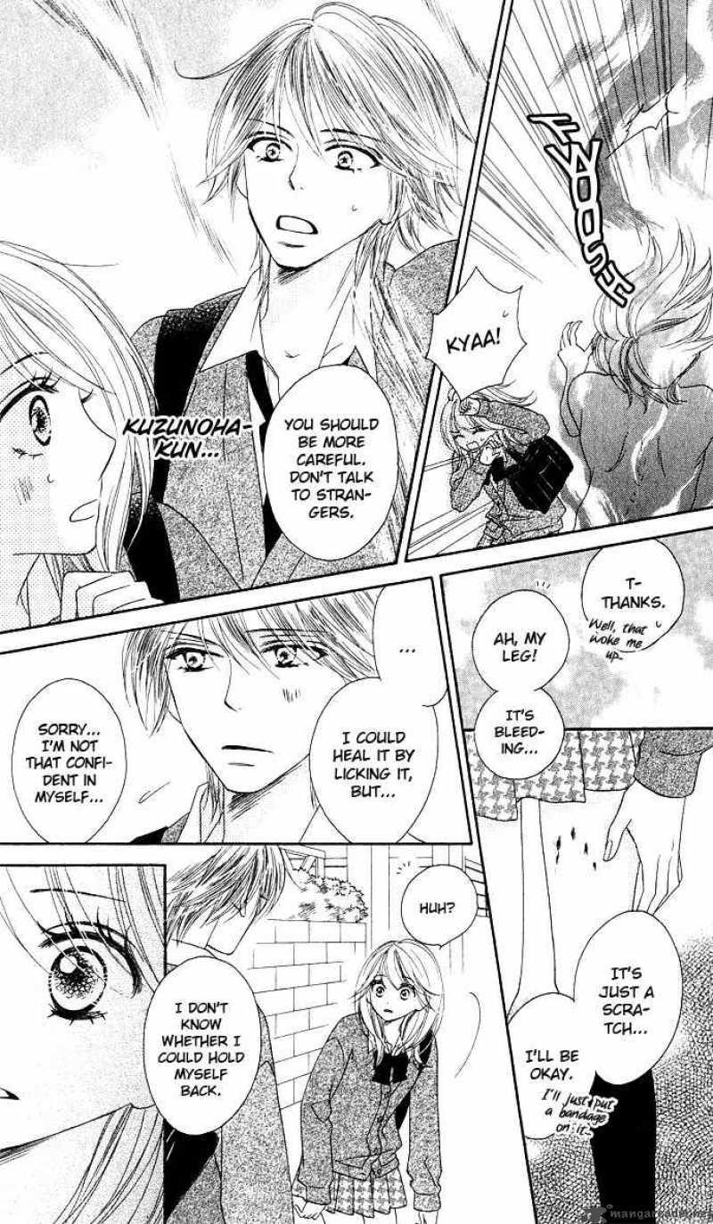 Black Bird 4 16