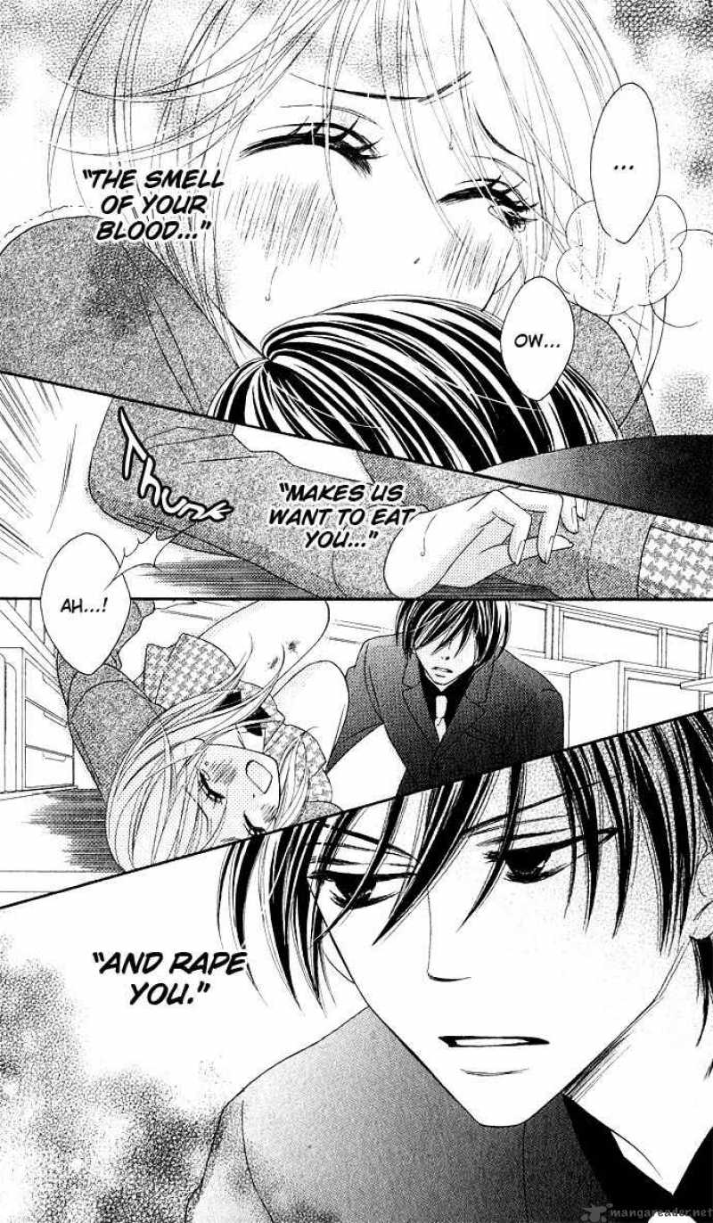 Black Bird 4 22